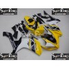 07-08 Yamaha YZF-R1 DESIGN 10